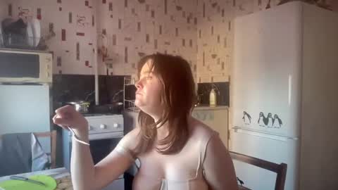 Luna online show from 2, 5, 2026