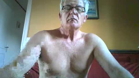 xmaeg3 online show from 3, 11, 2025