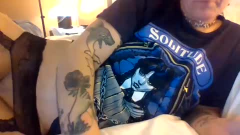 xmalxpalx5555 online show from 12, 10, 2025