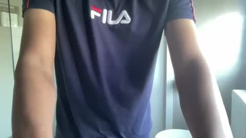 xman online show from 14, 12, 2024