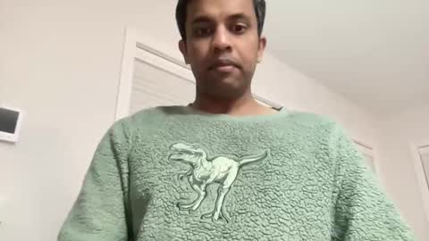 xman online show from 29, 9, 2025