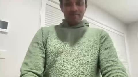 xman online show from 13, 10, 2025