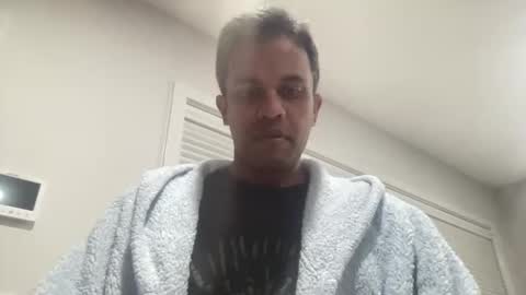 Snapshot of xman4141 chatting on 4, 11, 2025 xman online show from 4, 11, 2025