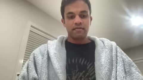 Snapshot of xman4141 chatting on 11, 11, 2025 xman online show from 11, 11, 2025