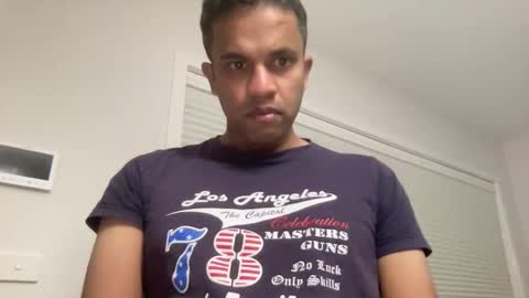 Snapshot of xman4141 chatting on 3, 12, 2025 xman online show from 3, 12, 2025