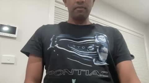 Snapshot of xman4141 chatting on 13, 2, 2026 xman online show from 13, 2, 2026