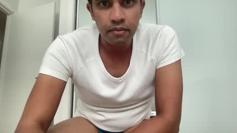 Snapshot of xman4141 chatting on 13, 3, 2026 xman online show from 13, 3, 2026