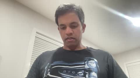 Snapshot of xman4141 chatting on 15, 3, 2026 xman online show from 15, 3, 2026