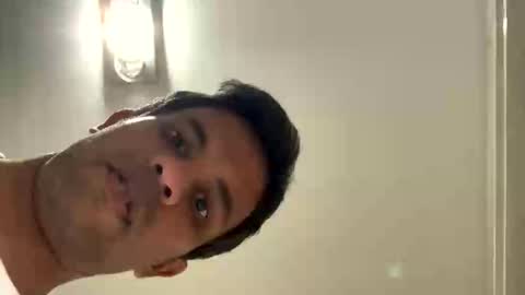 Snapshot of xman4141 chatting on 19, 3, 2026 xman online show from 19, 3, 2026