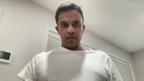 Snapshot of xman4141 chatting on 24, 3, 2026 xman online show from 24, 3, 2026