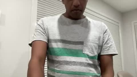 Snapshot of xman4141 chatting on 30, 3, 2026 xman online show from 30, 3, 2026