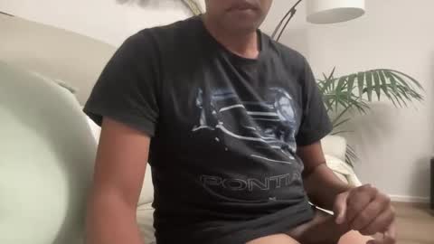 Snapshot of xman4141 chatting on 6, 4, 2026 xman online show from 6, 4, 2026