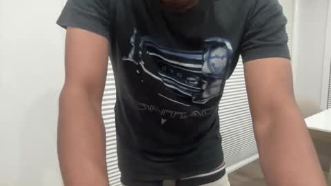 Snapshot of xman4141 chatting on 15, 4, 2026 xman online show from 15, 4, 2026