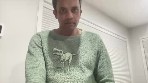 xman online show from 10, 6, 2026