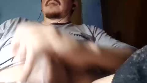 xmarcos30 online show from 7, 5, 2026