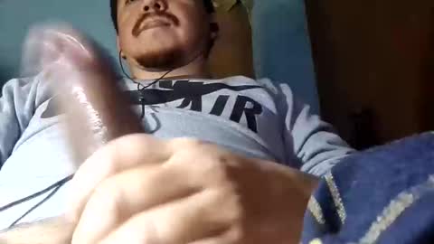 xmarcos30 online show from 10, 5, 2026