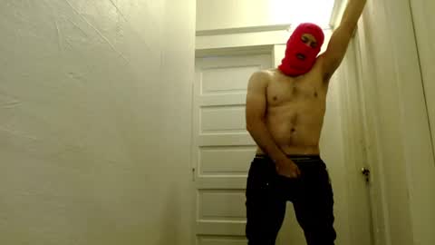XXXMARKSASLUTXXX online show from 12, 7, 2026