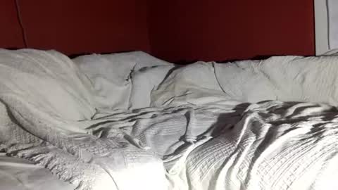 XXXMARKSASLUTXXX online show from 25, 7, 2026