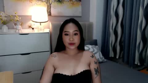 Jasmine online show from 6, 2, 2025