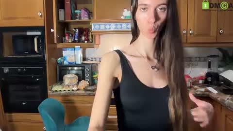 Snapshot of xmaskedgirl888 chatting on 30, 6, 2026 Extreme Couple online show from 30, 6, 2026