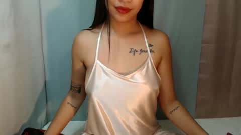 Snapshot of xmaxie_ chatting on 4, 2, 2026 Maxie online show from 4, 2, 2026