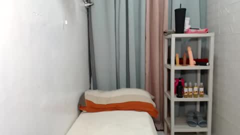 Snapshot of xmaxie_ chatting on 16, 3, 2026 Maxie online show from 16, 3, 2026