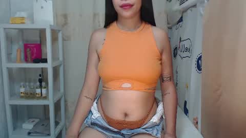 Snapshot of xmaxie_ chatting on 20, 6, 2026 Maxie online show from 20, 6, 2026