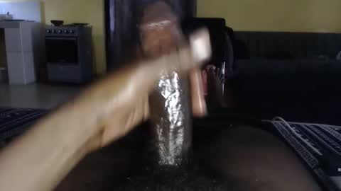 xmboroz online show from 8, 11, 2025