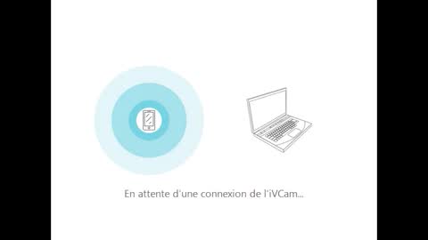 Key online show from 16, 3, 2026