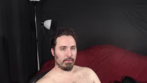 MetalstudMaster online show from 11, 12, 2024