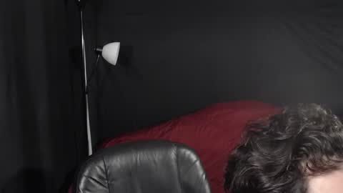 MetalstudMaster online show from 11, 12, 2024