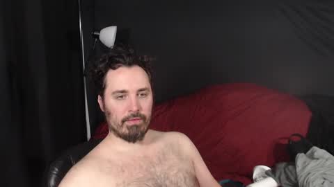 MetalstudMaster online show from 13, 12, 2024