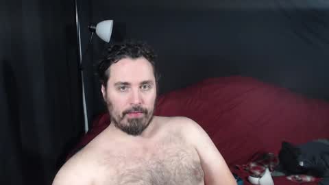 MetalstudMaster online show from 15, 12, 2024