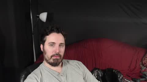 MetalstudMaster online show from 18, 12, 2024