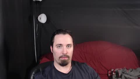 MetalstudMaster online show from 17, 1, 2025