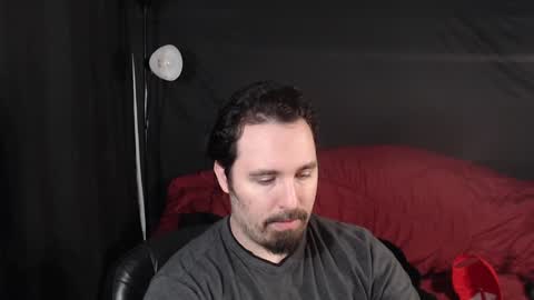 MetalstudMaster online show from 23, 1, 2025