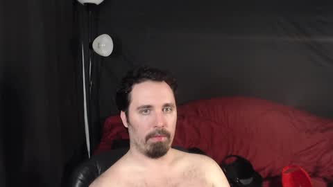 MetalstudMaster online show from 23, 1, 2025