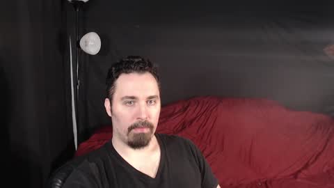 MetalstudMaster online show from 2, 2, 2025