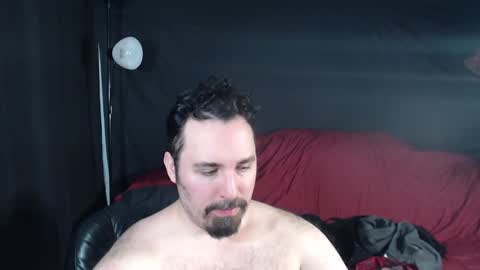 MetalstudMaster online show from 3, 2, 2025