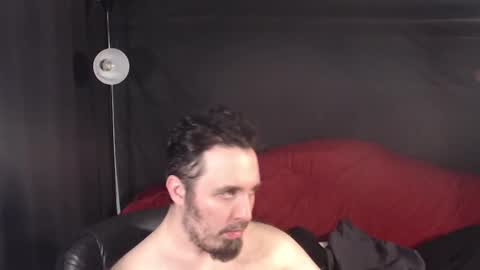 MetalstudMaster online show from 24, 2, 2025