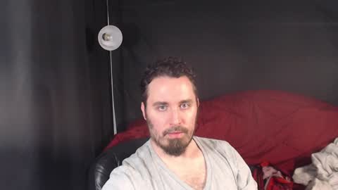 MetalstudMaster online show from 26, 2, 2025