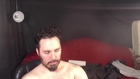 MetalstudMaster online show from 12, 3, 2025