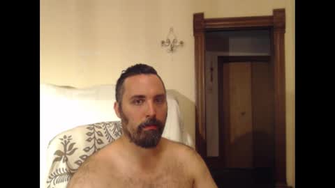 MetalstudMaster online show from 16, 9, 2025