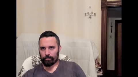 MetalstudMaster online show from 17, 9, 2025