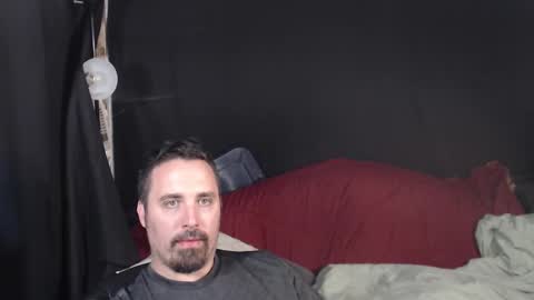 MetalstudMaster online show from 4, 10, 2025