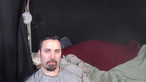 MetalstudMaster online show from 6, 10, 2025