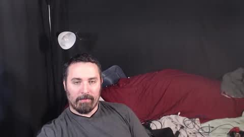 MetalstudMaster online show from 26, 10, 2025