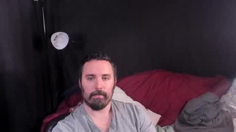 MetalstudMaster online show from 5, 11, 2025