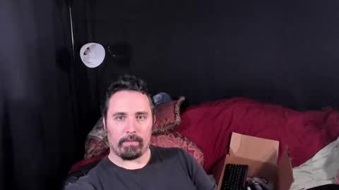 MetalstudMaster online show from 25, 11, 2025