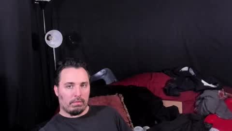 MetalstudMaster online show from 16, 12, 2025